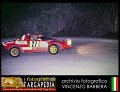 27 Lancia Stratos Runfola - Vazzana (8)